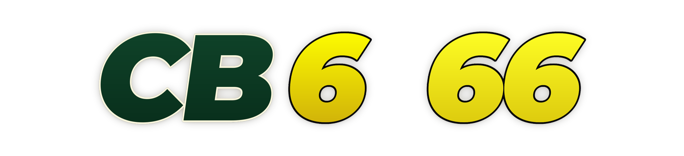cb6 66